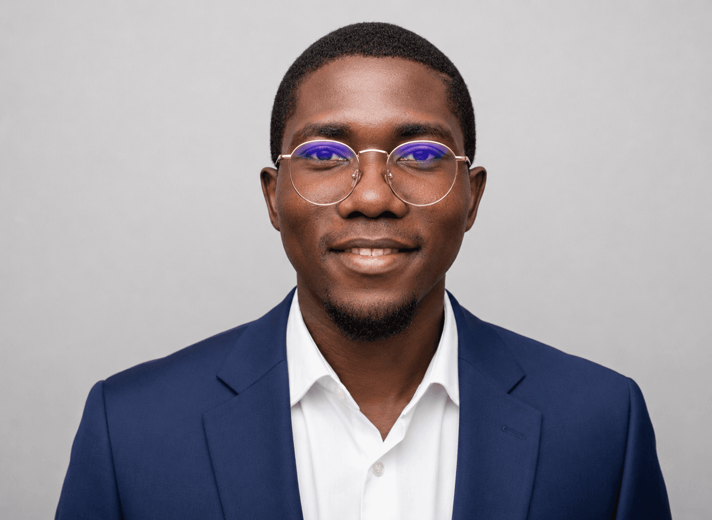 Abdulhamid Afolabi